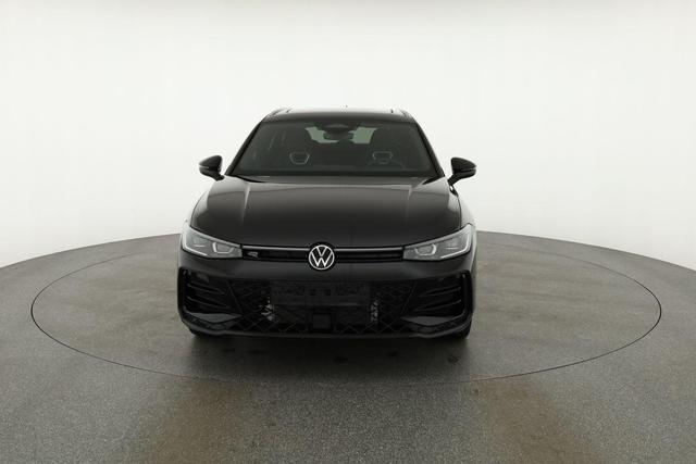 Volkswagen Passat Variant 1.5 TSI eHybrid 200 kW R-Line R-LINE, Pano, 19-Zoll, IQ.Light 