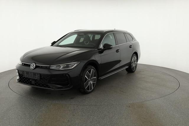 Volkswagen Passat Variant 1.5 TSI eHybrid 200 kW R-Line R-LINE, Pano, 19-Zoll, IQ.Light 