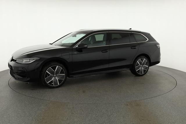 Volkswagen Passat Variant 1.5 TSI eHybrid 200 kW R-Line R-LINE, Pano, 19-Zoll, IQ.Light 