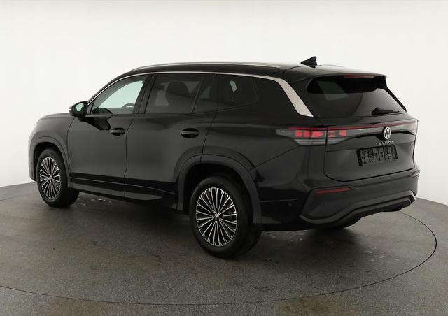Volkswagen Tayron 1.5 eTSI 110 kW Life DSG Life, LED-Plus, Winter, ParkAssist Pro, sofort 