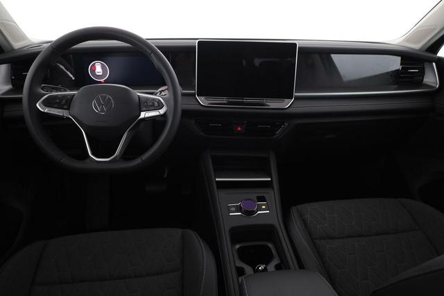 Volkswagen Tayron 1.5 eTSI 110 kW Life DSG Life, LED-Plus, Winter, ParkAssist Pro, sofort 