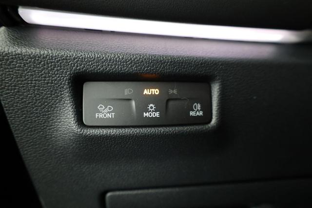 Volkswagen Tayron 1.5 eTSI 110 kW Life DSG Life, LED-Plus, Winter, ParkAssist Pro, sofort 