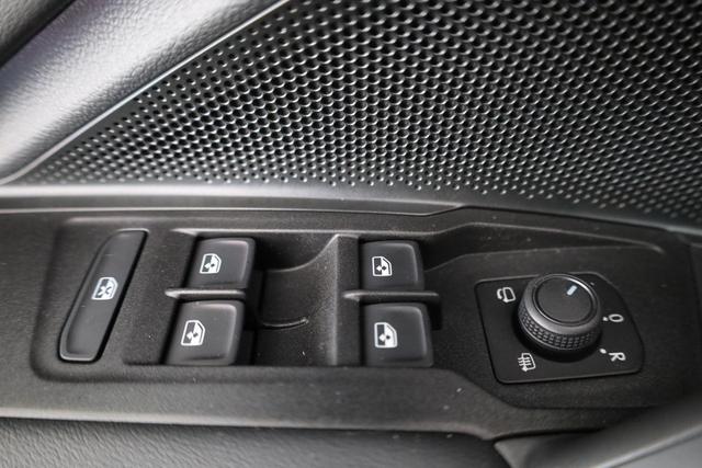 Volkswagen Tayron 1.5 eTSI 110 kW Life DSG Life, LED-Plus, Winter, ParkAssist Pro, sofort 