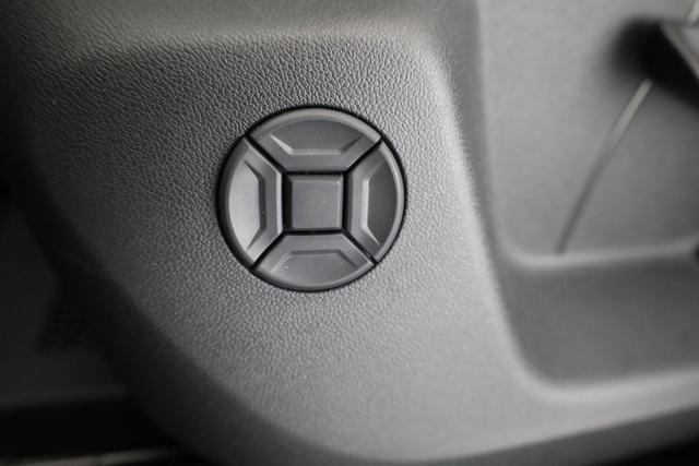 Volkswagen Tayron 1.5 eTSI 110 kW Life DSG Life, LED-Plus, Winter, ParkAssist Pro, sofort 