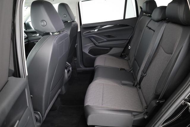 Volkswagen Tayron 1.5 eTSI 110 kW Life DSG Life, LED-Plus, Winter, ParkAssist Pro, sofort 