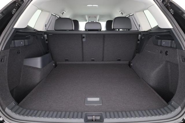 Volkswagen Tayron 1.5 eTSI 110 kW Life DSG Life, LED-Plus, Winter, ParkAssist Pro, sofort 
