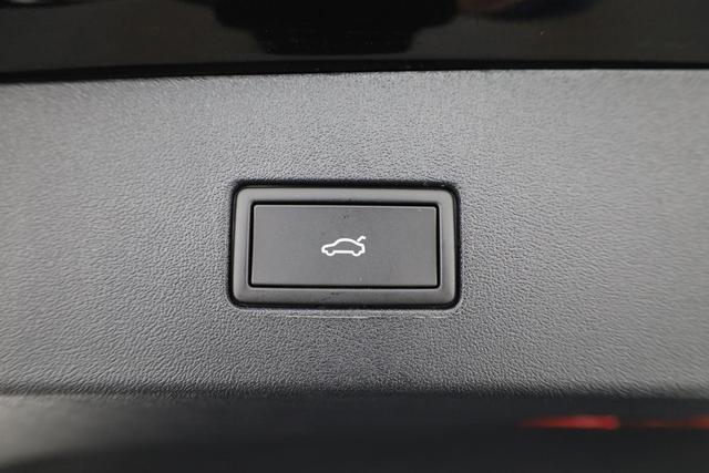 Volkswagen Tayron 1.5 eTSI 110 kW Life DSG Life, LED-Plus, Winter, ParkAssist Pro, sofort 