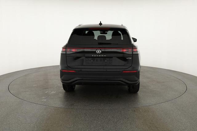Volkswagen Tayron 1.5 eTSI 110 kW Life DSG Life, LED-Plus, Winter, ParkAssist Pro, sofort 