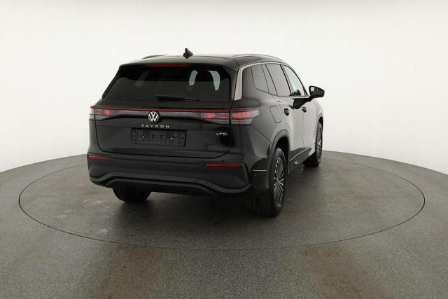 Volkswagen Tayron 1.5 eTSI 110 kW Life DSG Life, LED-Plus, Winter, ParkAssist Pro, sofort 