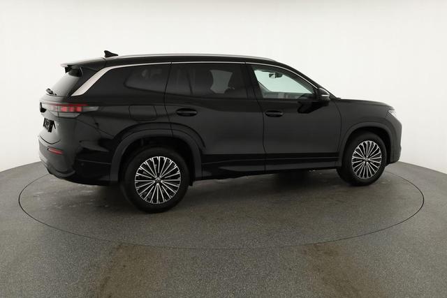Volkswagen Tayron 1.5 eTSI 110 kW Life DSG Life, LED-Plus, Winter, ParkAssist Pro, sofort 