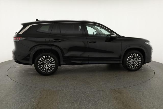 Volkswagen Tayron 1.5 eTSI 110 kW Life DSG Life, LED-Plus, Winter, ParkAssist Pro, sofort 