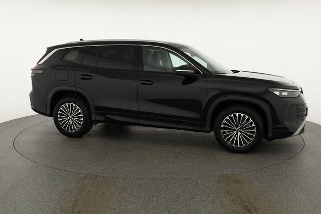 Volkswagen Tayron 1.5 eTSI 110 kW Life DSG Life, LED-Plus, Winter, ParkAssist Pro, sofort 