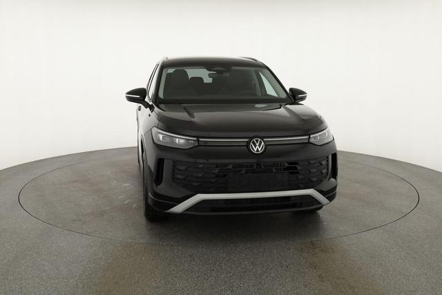 Volkswagen Tayron 1.5 eTSI 110 kW Life DSG Life, LED-Plus, Winter, ParkAssist Pro, sofort 