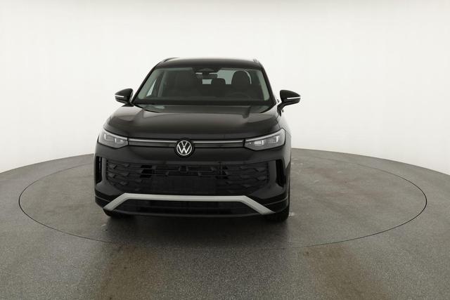 Volkswagen Tayron 1.5 eTSI 110 kW Life DSG Life, LED-Plus, Winter, ParkAssist Pro, sofort 