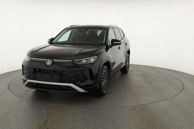 Volkswagen Tayron 1.5 eTSI 110 kW Life DSG Life, LED-Plus, Winter, ParkAssist Pro, sofort 