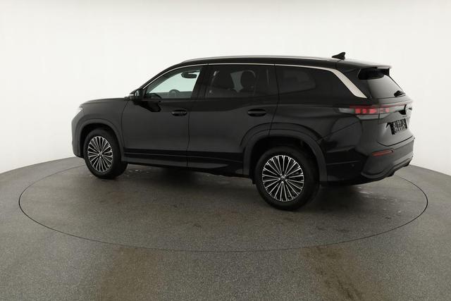 Volkswagen Tayron 1.5 eTSI 110 kW Life DSG Life, LED-Plus, Winter, ParkAssist Pro, sofort 