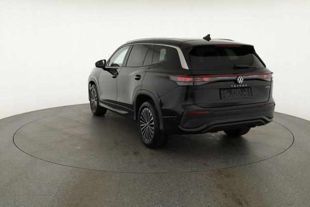Volkswagen Tayron 1.5 eTSI 110 kW Life DSG Life, LED-Plus, Winter, ParkAssist Pro, sofort 