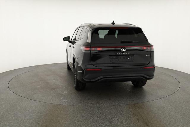 Volkswagen Tayron 1.5 eTSI 110 kW Life DSG Life, LED-Plus, Winter, ParkAssist Pro, sofort 