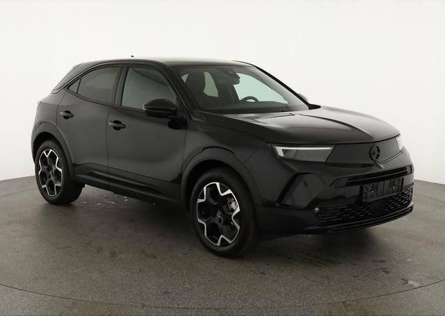 Opel Mokka - e GS Line Line, LED, Navi, Winter, Kamera