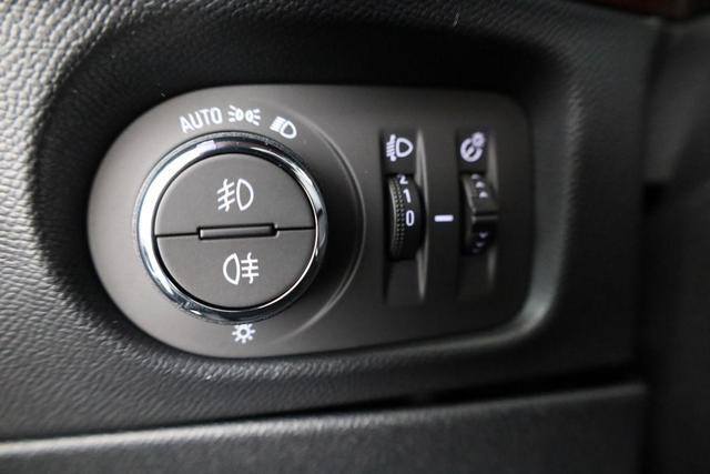 Opel Mokka e GS Line Line, LED, Navi, Winter, Kamera 