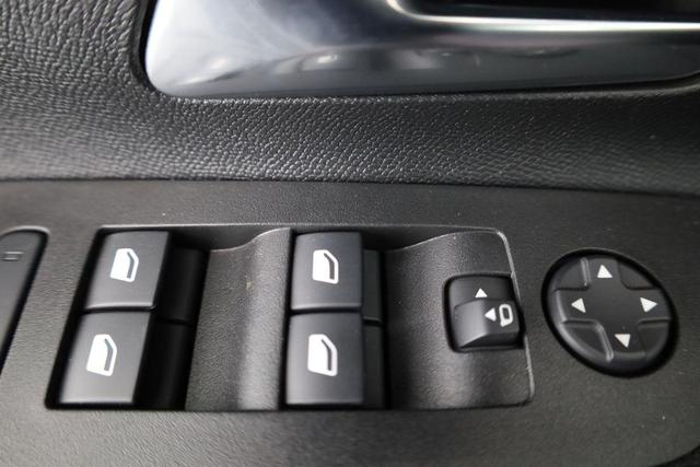 Opel Mokka e GS Line Line, LED, Navi, Winter, Kamera 