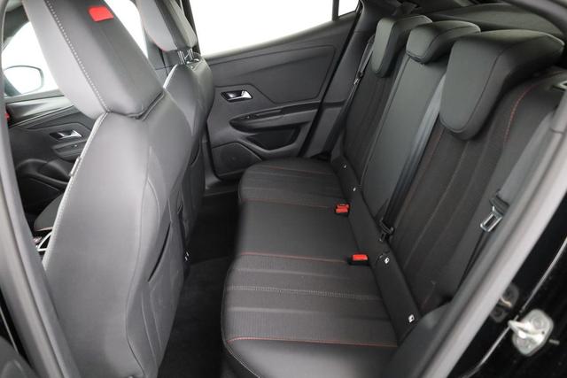 Opel Mokka e GS Line Line, LED, Navi, Winter, Kamera 