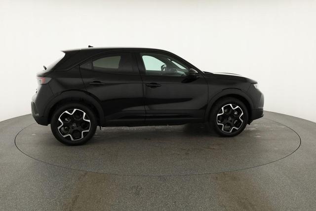 Opel Mokka e GS Line Line, LED, Navi, Winter, Kamera 