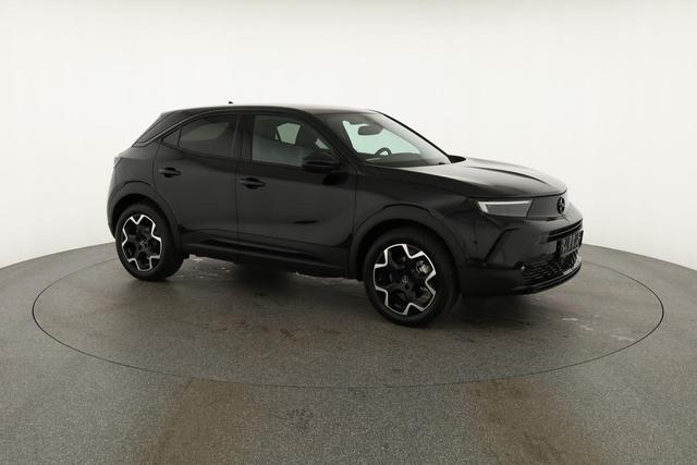 Opel Mokka e GS Line Line, LED, Navi, Winter, Kamera 