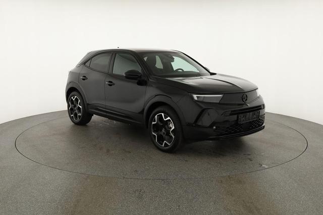 Opel Mokka e GS Line Line, LED, Navi, Winter, Kamera 
