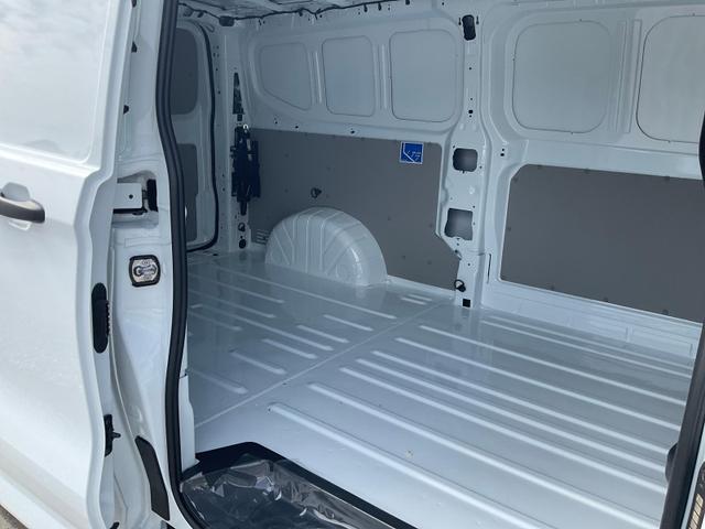 Volkswagen T7 Kastenwagen 2.0 TDI 110 kW LR Transporter LR, Navi, Kamera, LED, Klima, sofort 