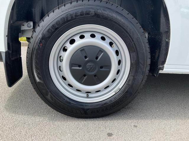 Volkswagen T7 Kastenwagen 2.0 TDI 110 kW LR Transporter LR, Navi, Kamera, LED, Klima, sofort 