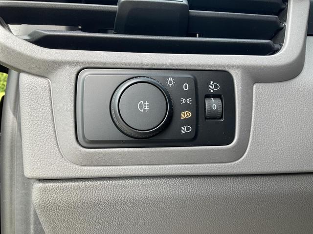 Volkswagen T7 Kastenwagen 2.0 TDI 110 kW LR Transporter LR, Navi, Kamera, LED, Klima, sofort 