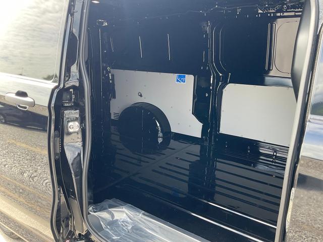 Volkswagen T7 Kastenwagen 2.0 TDI 110 kW LR Transporter LR, Navi, Kamera, LED, Klima, sofort 