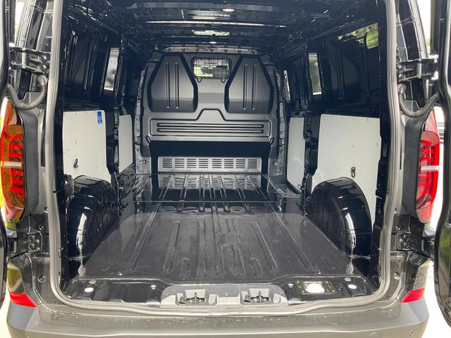 Volkswagen T7 Kastenwagen 2.0 TDI 110 kW LR Transporter LR, Navi, Kamera, LED, Klima, sofort 