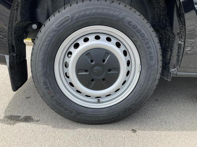 Volkswagen T7 Kastenwagen 2.0 TDI 110 kW LR Transporter LR, Navi, Kamera, LED, Klima, sofort 