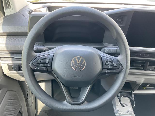 Volkswagen T7 Kastenwagen 2.0 TDI 110 kW LR Transporter DSG LR, Navi, Kamera, LED, Klima, sofort 