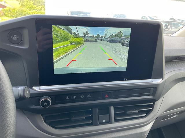 Volkswagen T7 Kastenwagen 2.0 TDI 110 kW LR Transporter DSG LR, Navi, Kamera, LED, Klima, sofort 