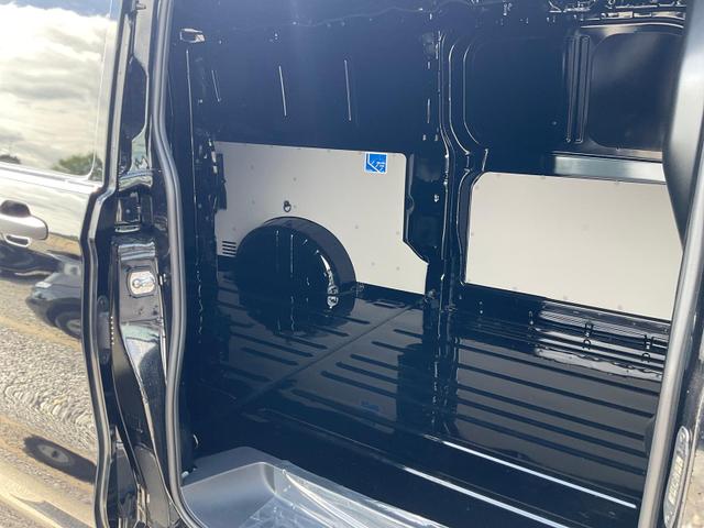 Volkswagen T7 Kastenwagen 2.0 TDI 110 kW LR Transporter DSG LR, Navi, Kamera, LED, Klima, sofort 