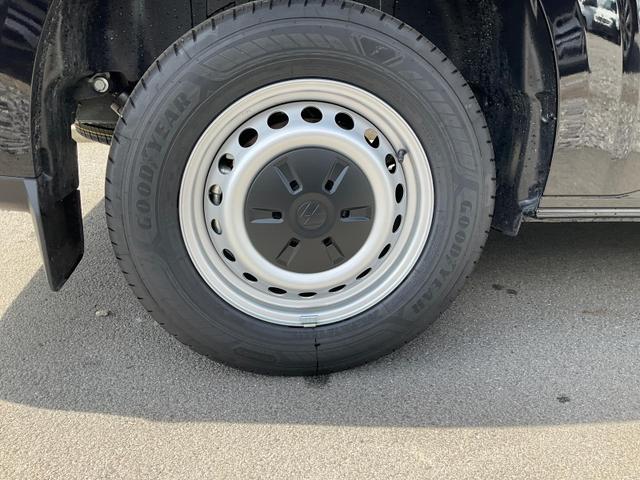 Volkswagen T7 Kastenwagen 2.0 TDI 110 kW LR Transporter DSG LR, Navi, Kamera, LED, Klima, sofort 