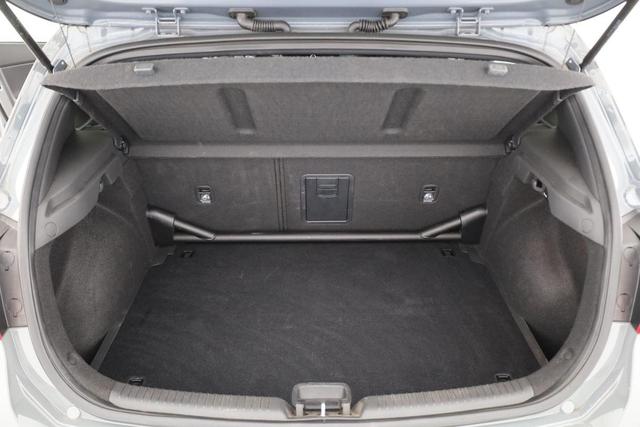 Hyundai i30 N Performance i30N 2.0 T-GDI, Side, Navi, 19-Zoll 
