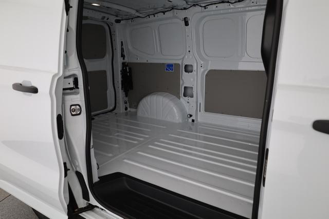 Volkswagen T7 Kastenwagen 2.0 TDI 110 kW 4MO KR Transporter DSG 4M KR, LED, 5-J Garantie 