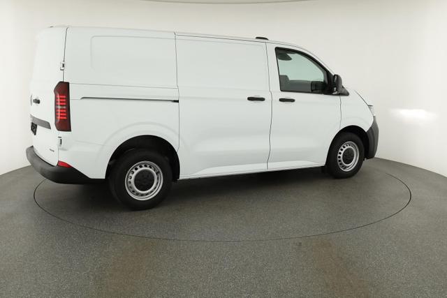 Volkswagen T7 Kastenwagen 2.0 TDI 110 kW 4MO KR Transporter DSG 4M KR, LED, 5-J Garantie 
