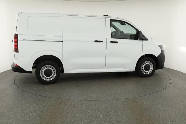 Volkswagen T7 Kastenwagen 2.0 TDI 110 kW 4MO KR Transporter DSG 4M KR, LED, 5-J Garantie 