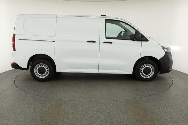 Volkswagen T7 Kastenwagen 2.0 TDI 110 kW 4MO KR Transporter DSG 4M KR, LED, 5-J Garantie 