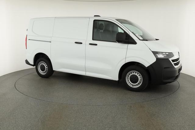 Volkswagen T7 Kastenwagen 2.0 TDI 110 kW 4MO KR Transporter DSG 4M KR, LED, 5-J Garantie 