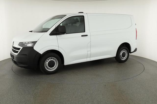 Volkswagen T7 Kastenwagen 2.0 TDI 110 kW 4MO KR Transporter DSG 4M KR, LED, 5-J Garantie 