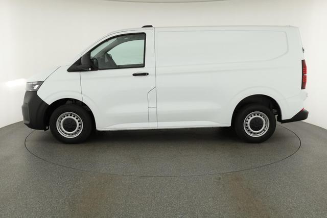 Volkswagen T7 Kastenwagen 2.0 TDI 110 kW 4MO KR Transporter DSG 4M KR, LED, 5-J Garantie 