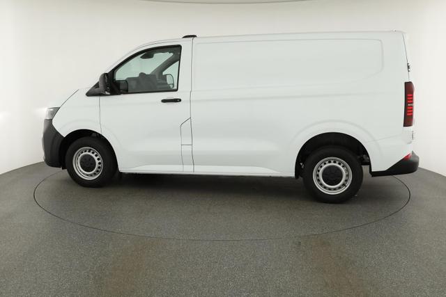 Volkswagen T7 Kastenwagen 2.0 TDI 110 kW 4MO KR Transporter DSG 4M KR, LED, 5-J Garantie 