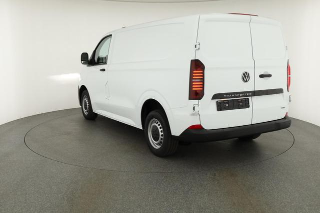 Volkswagen T7 Kastenwagen 2.0 TDI 110 kW 4MO KR Transporter DSG 4M KR, LED, 5-J Garantie 