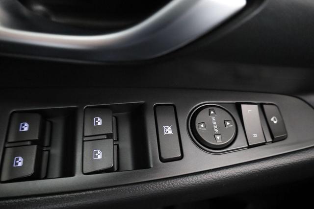 Hyundai i30 Kombi 1.5i Family, Navi, LED, Kamera, sofort 